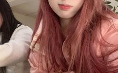 媚娘原创之尝试扩肛